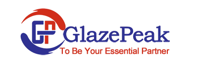 Zibo Glasur Topp Materialer Teknologi Co., Ltd.